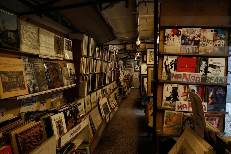 違法なエロ漫画サイト一覧