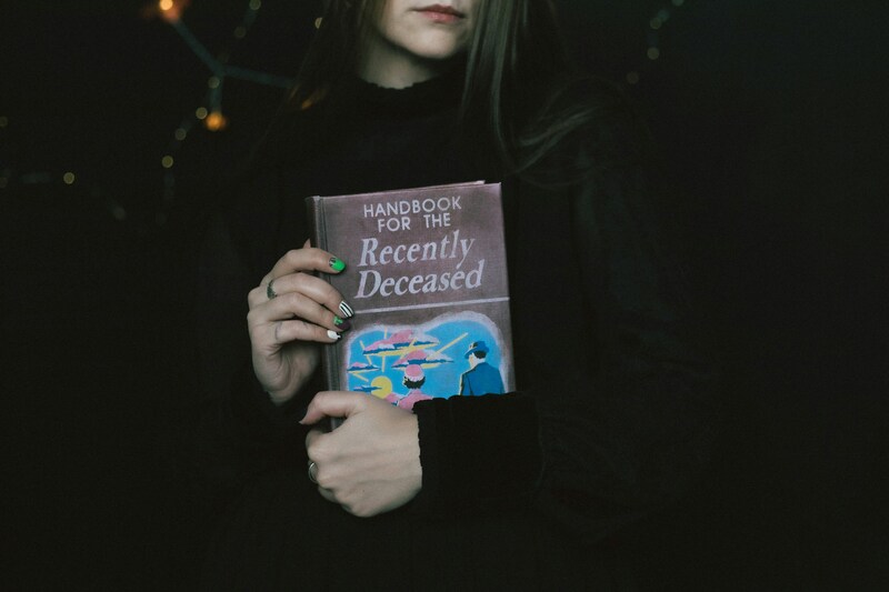 危険なエロ漫画サイトよりも安全なmyfansでエロ動画を楽しむのがおすすめ