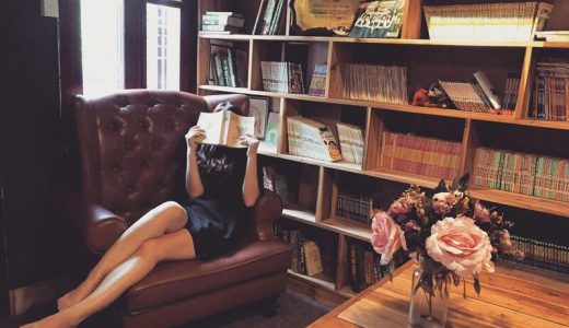 e-hentaiは危険なサイト？！警告が出た時の対処方法や安全なエロ漫画サイトの特徴も解説