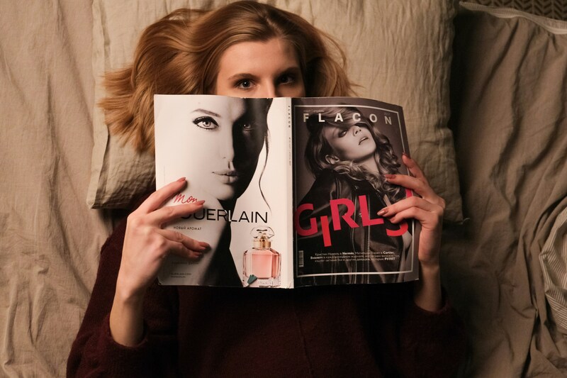 e-hentaiはエロ漫画を取り扱う海賊サイト